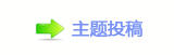 덯ⵎ祲兿⠀幹�⁏䝙⤀㌀㜀　　